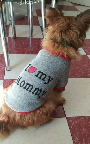 i love mommy3